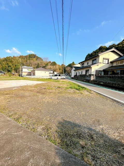 detached 佐賀県西松浦郡有田町上本
地図を見る