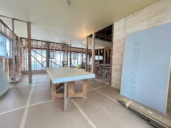 detached 佐賀県西松浦郡有田町上本
地図を見る