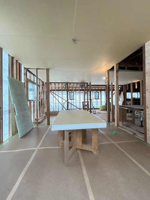 detached 佐賀県西松浦郡有田町上本
地図を見る