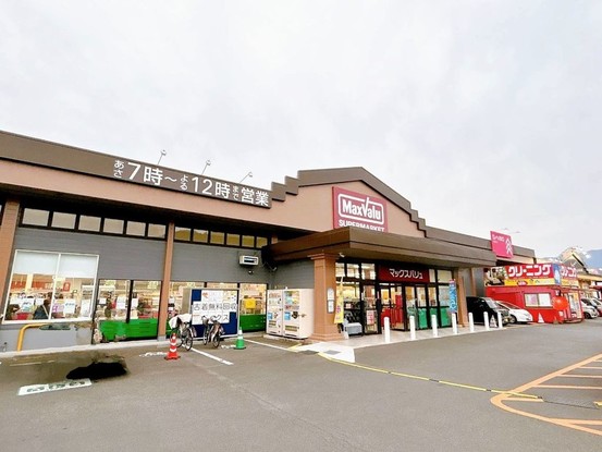 detached 佐賀県西松浦郡有田町上本
地図を見る