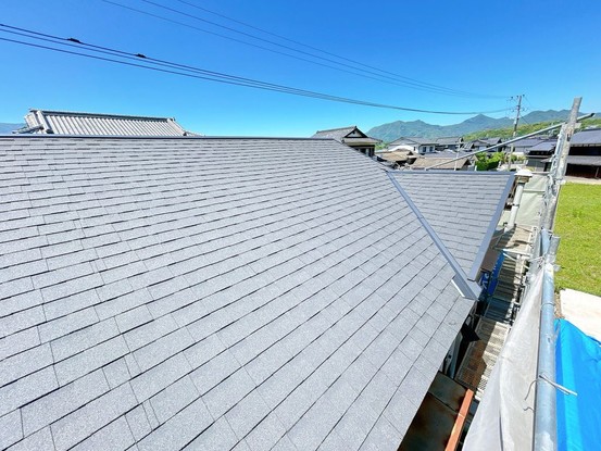 detached 佐賀県西松浦郡有田町上本
地図を見る