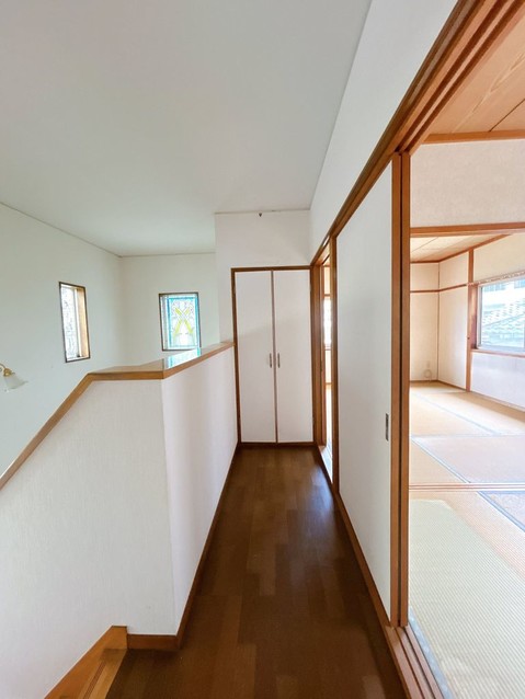 detached 佐賀県嬉野市嬉野町大字下野丙
地図を見る
