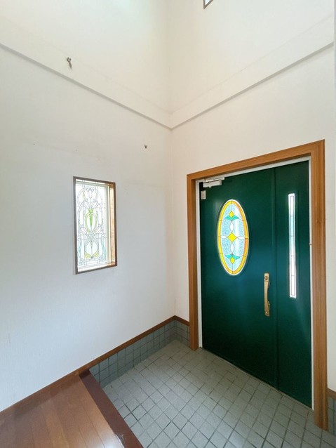 detached 佐賀県嬉野市嬉野町大字下野丙
地図を見る