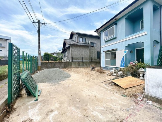 detached 佐賀県嬉野市嬉野町大字下野丙
地図を見る