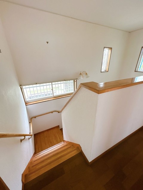 detached 佐賀県嬉野市嬉野町大字下野丙
地図を見る