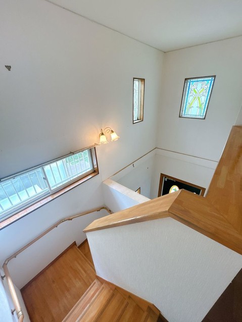 detached 佐賀県嬉野市嬉野町大字下野丙
地図を見る