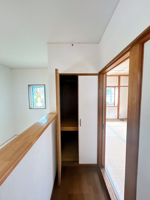 detached 佐賀県嬉野市嬉野町大字下野丙
地図を見る