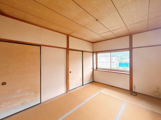 detached 佐賀県嬉野市嬉野町大字下野丙
地図を見る