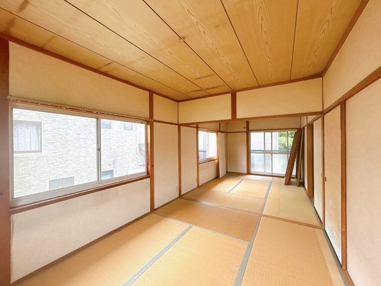 detached 佐賀県嬉野市嬉野町大字下野丙
地図を見る