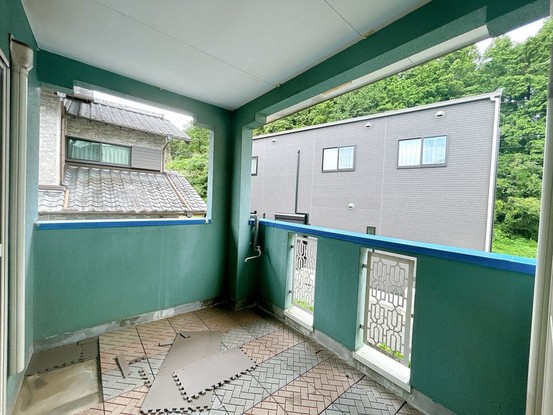 detached 佐賀県嬉野市嬉野町大字下野丙
地図を見る