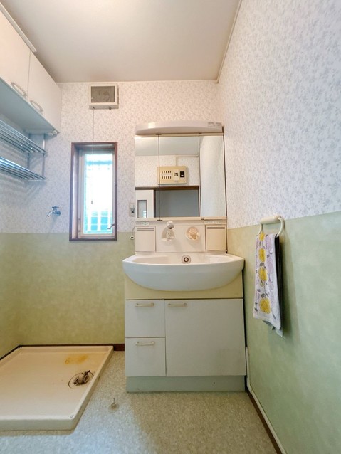 detached 佐賀県嬉野市嬉野町大字下野丙
地図を見る
