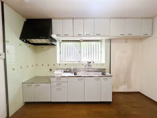 detached 佐賀県嬉野市嬉野町大字下野丙
地図を見る