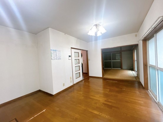 detached 佐賀県嬉野市嬉野町大字下野丙
地図を見る