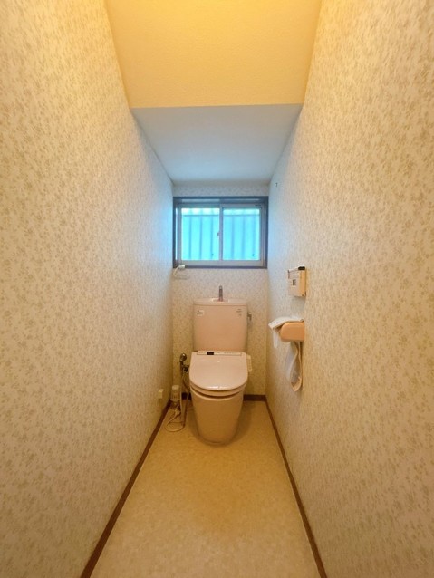 detached 佐賀県嬉野市嬉野町大字下野丙
地図を見る