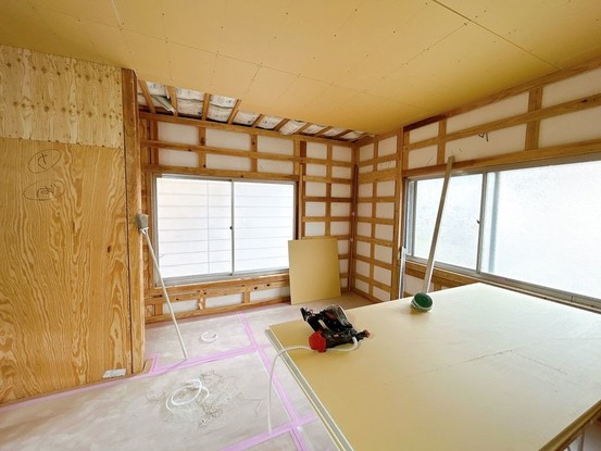 detached 佐賀県鹿島市大字高津原
地図を見る
