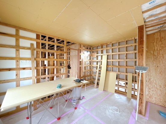 detached 佐賀県鹿島市大字高津原
地図を見る