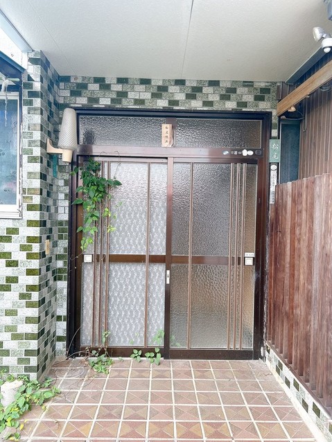 detached 佐賀県鹿島市大字高津原
地図を見る