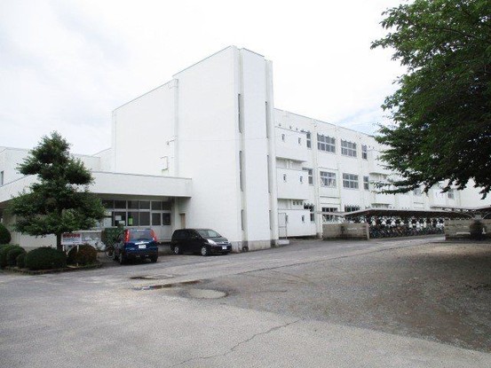 detached 佐賀県鹿島市大字高津原
地図を見る