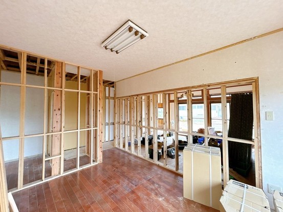 detached 佐賀県鹿島市大字高津原
地図を見る