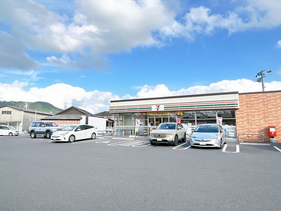 detached 長崎県佐世保市日宇町593番地
