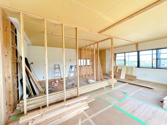 detached 佐賀県鹿島市大字山浦
地図を見る