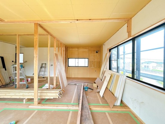 detached 佐賀県鹿島市大字山浦
地図を見る