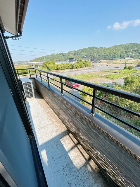 detached 佐賀県鹿島市大字山浦
地図を見る