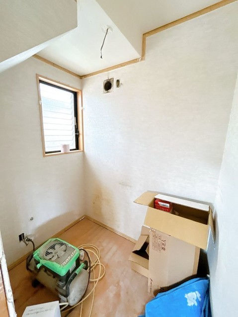 detached 佐賀県鹿島市大字山浦
地図を見る