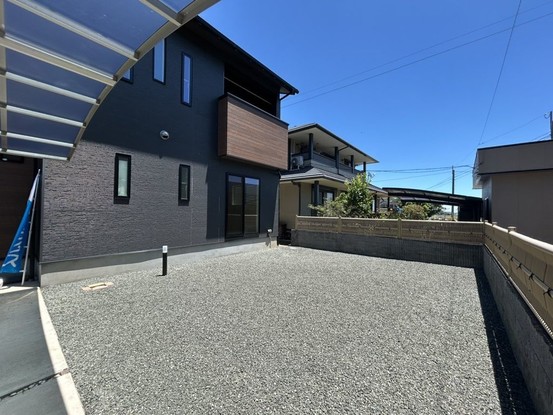detached 佐賀県嬉野市塩田町大字馬場下甲
地図を見る
