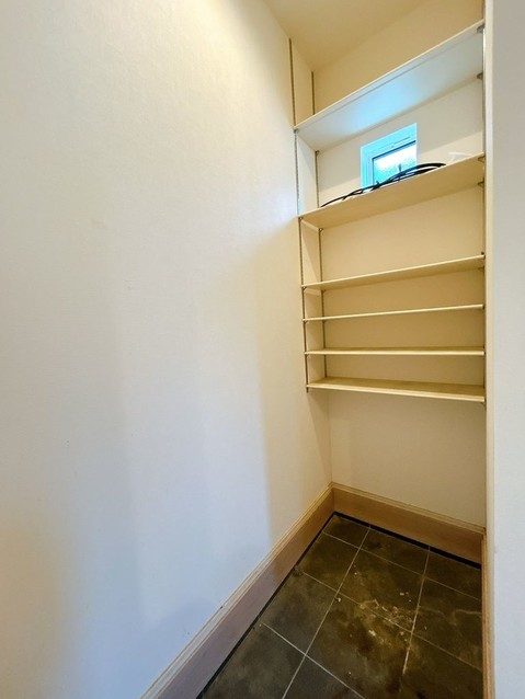 detached 佐賀県嬉野市塩田町大字馬場下甲
地図を見る