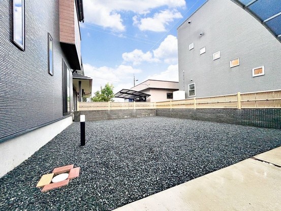 detached 佐賀県嬉野市塩田町大字馬場下甲
地図を見る