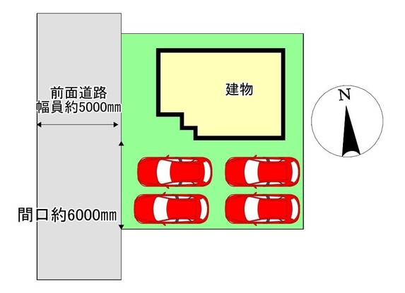 detached 佐賀県嬉野市塩田町大字馬場下甲
地図を見る
