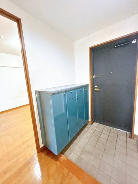 apartment 佐賀県伊万里市二里町八谷搦
地図を見る