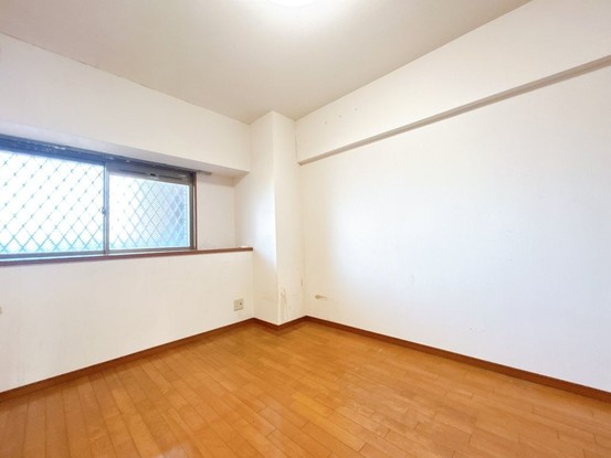 apartment 佐賀県伊万里市二里町八谷搦
地図を見る