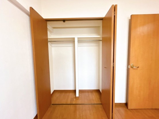 apartment 佐賀県伊万里市二里町八谷搦
地図を見る