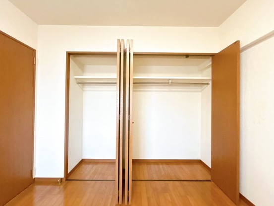 apartment 佐賀県伊万里市二里町八谷搦
地図を見る