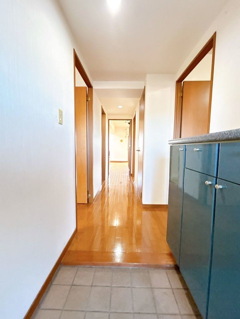 apartment 佐賀県伊万里市二里町八谷搦
地図を見る