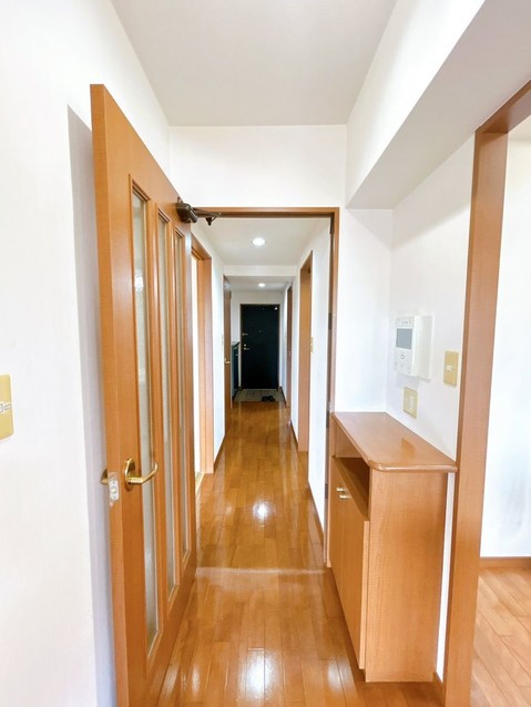 apartment 佐賀県伊万里市二里町八谷搦
地図を見る