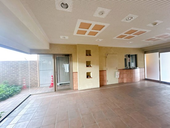 apartment 佐賀県伊万里市二里町八谷搦
地図を見る