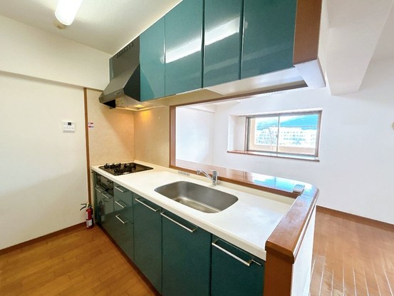 apartment 佐賀県伊万里市二里町八谷搦
地図を見る