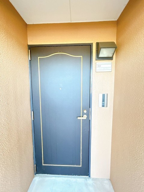 apartment 佐賀県伊万里市二里町八谷搦
地図を見る
