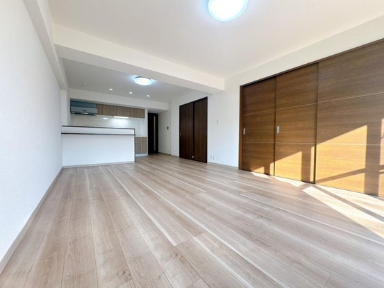 apartment 大分県大分市大字津守64番1 第五奈良勘ビル 105号室