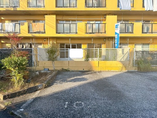 apartment 大分県大分市大字津守64番1 第五奈良勘ビル 105号室