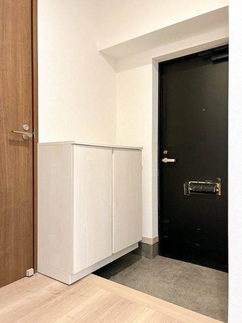 apartment 大分県大分市大字津守64番1 第五奈良勘ビル 105号室