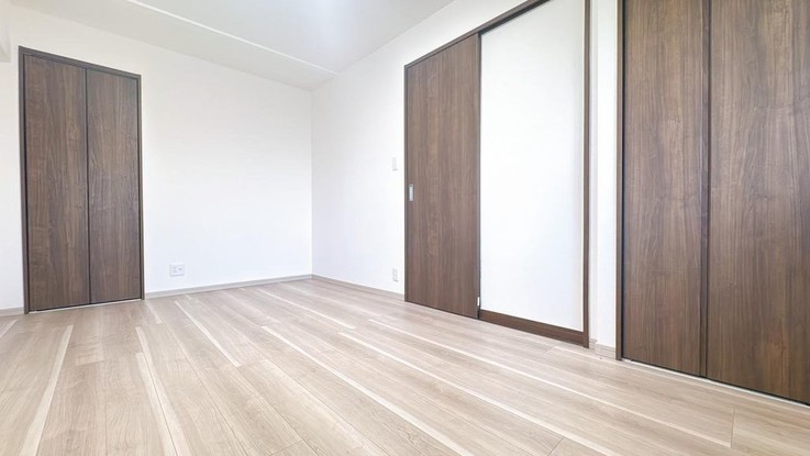 apartment 大分県大分市大字津守64番1 第五奈良勘ビル 105号室