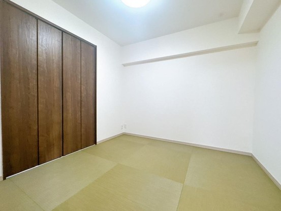 apartment 大分県大分市大字津守64番1 第五奈良勘ビル 105号室