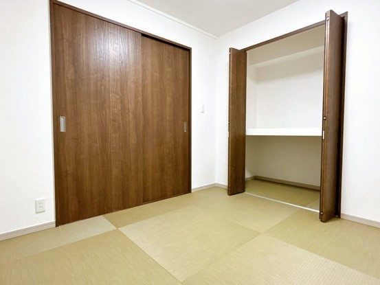 apartment 大分県大分市大字津守64番1 第五奈良勘ビル 105号室