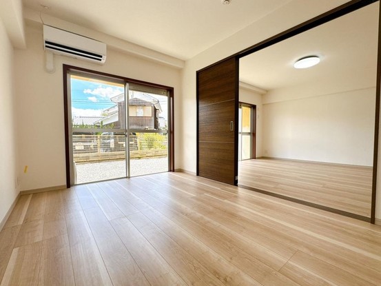 apartment 大分県大分市大字津守64番1 第五奈良勘ビル 105号室