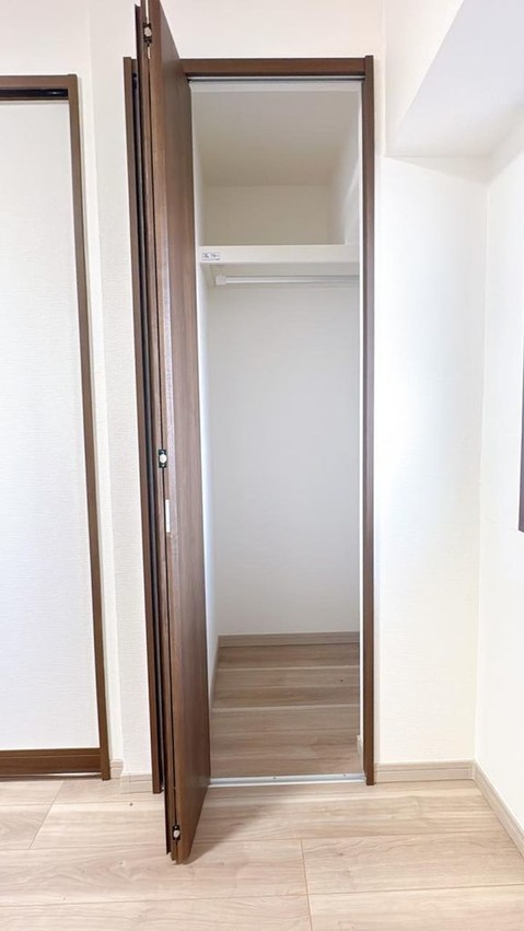 apartment 大分県大分市大字津守64番1 第五奈良勘ビル 105号室
