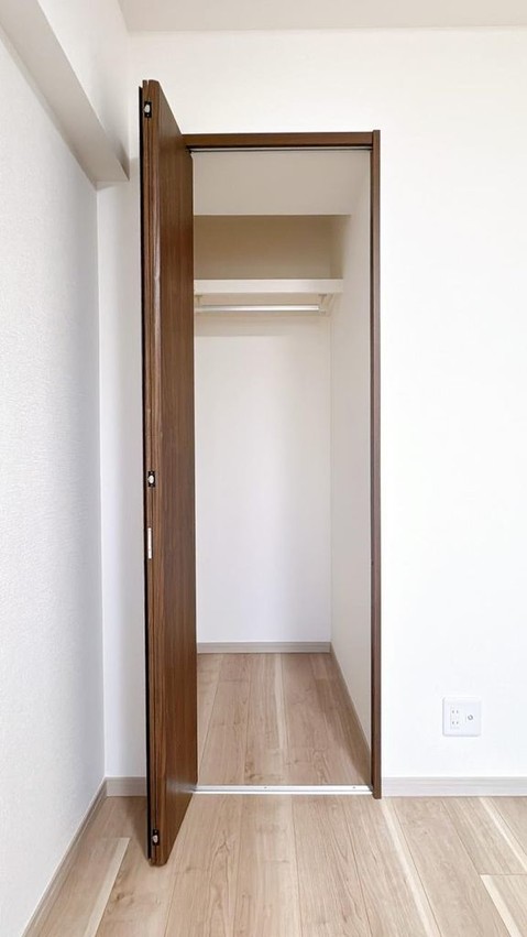 apartment 大分県大分市大字津守64番1 第五奈良勘ビル 105号室